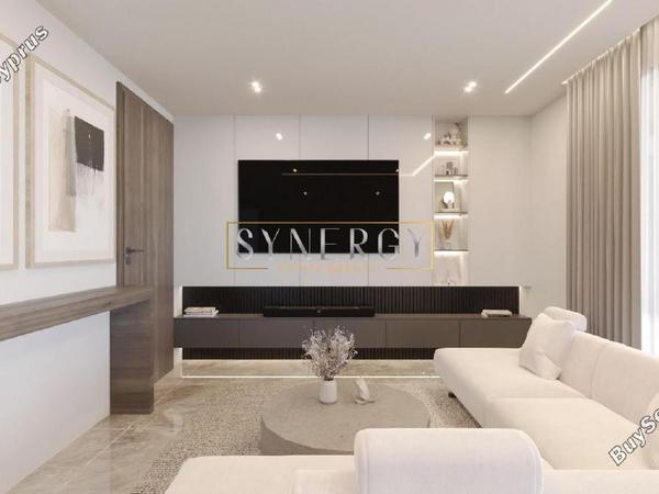 1 bedroom apartment for sale larnaca municipality larnaca 1877883 image 9780225