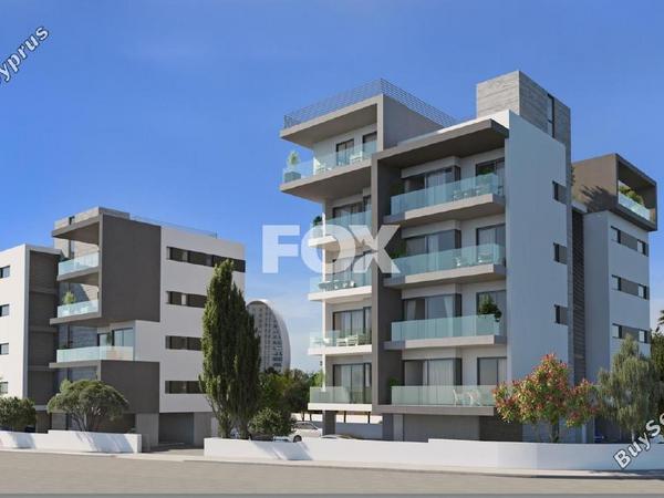 1 bedroom apartment for sale linopetra limassol 8306883 image 14106741