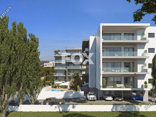 1 bedroom apartment for sale linopetra limassol 8306883 image 14106742