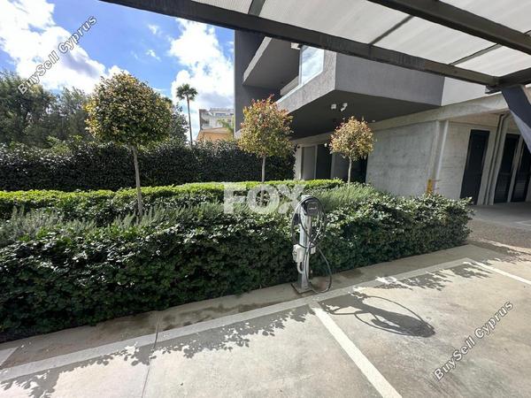 1 bedroom apartment for sale linopetra limassol 8306883 image 14106745