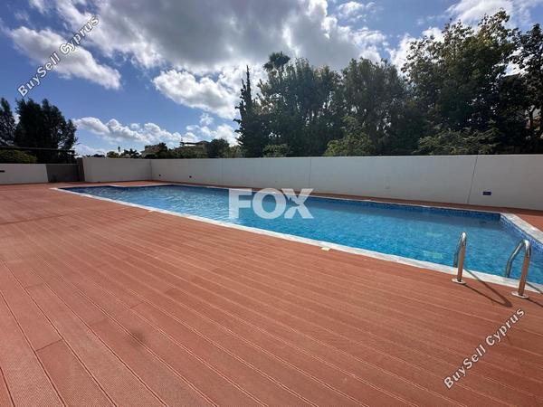 1 bedroom apartment for sale linopetra limassol 8306883 image 14106752