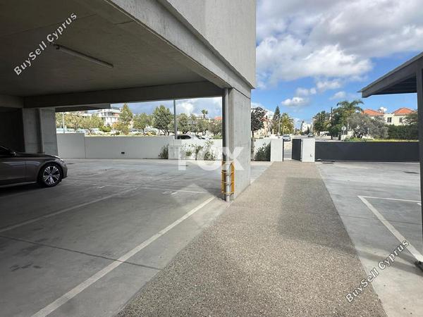 1 bedroom apartment for sale linopetra limassol 8306883 image 14106755