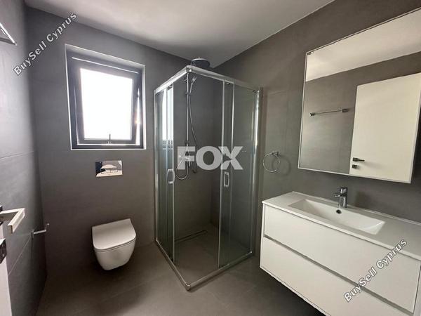 1 bedroom apartment for sale linopetra limassol 8306883 image 14106759