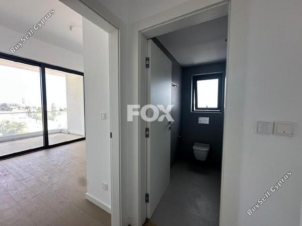 1 bedroom apartment for sale linopetra limassol 8306883 image 14106760