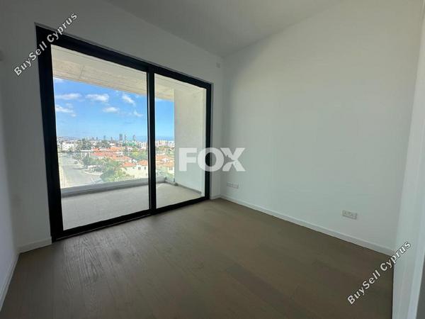 1 bedroom apartment for sale linopetra limassol 8306883 image 14106762