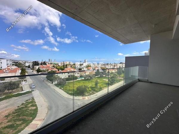 1 bedroom apartment for sale linopetra limassol 8306883 image 14106768