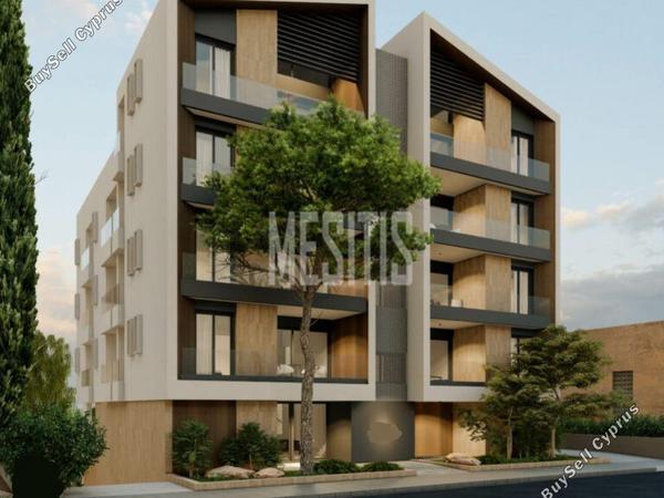 1 bedroom apartment for sale makedonitissa nicosia 1583883 image 10513527