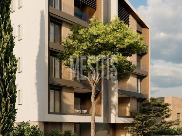 1 bedroom apartment for sale makedonitissa nicosia 1583883 image 10513529