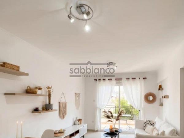 1 bedroom apartment for sale paphos municipality paphos 8813883 image 17426794