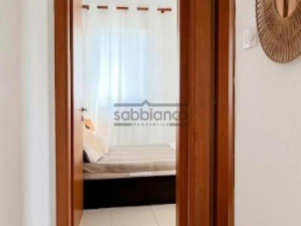 1 bedroom apartment for sale paphos municipality paphos 8813883 image 18125576