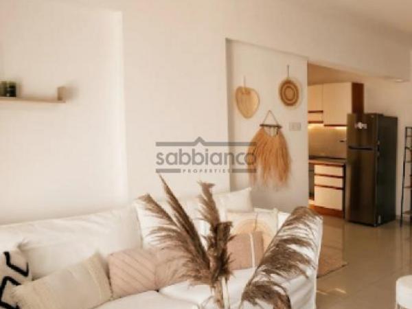 1 bedroom apartment for sale paphos municipality paphos 8813883 image 18125580