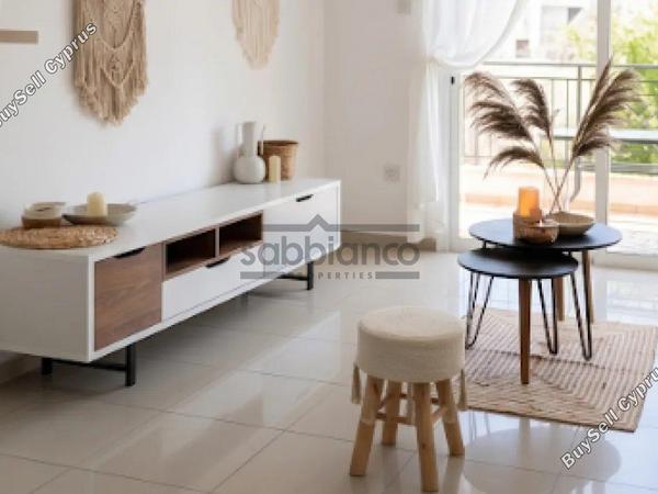 1 bedroom apartment for sale paphos municipality paphos 8813883 image 18125590