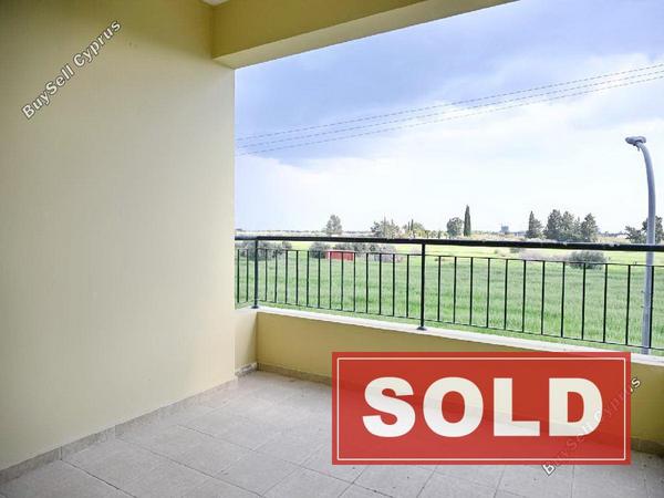 1 bedroom apartment sold oroklini larnaca 8339883 image 14364277