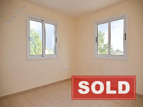 1 bedroom apartment sold oroklini larnaca 8339883 image 14364279
