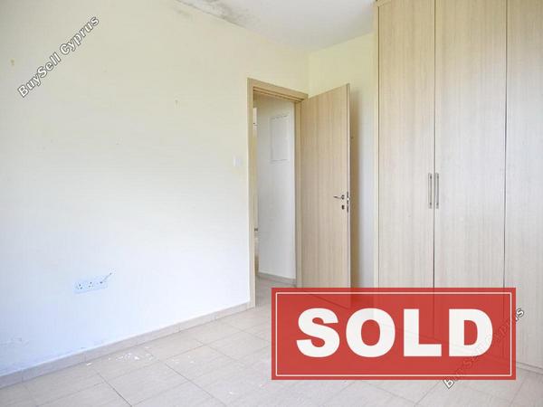 1 bedroom apartment sold oroklini larnaca 8339883 image 14364281