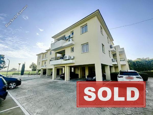 1 bedroom apartment sold oroklini larnaca 8339883 image 14364282