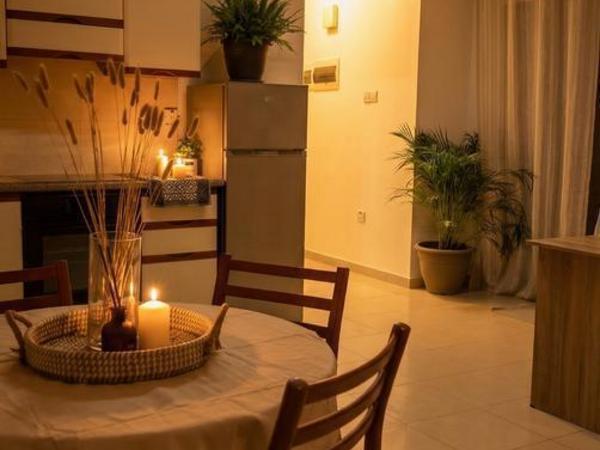 1 bedroom apartment sold paphos municipality paphos 8002883 image 12741862
