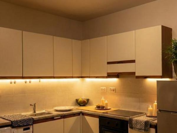 1 bedroom apartment sold paphos municipality paphos 8002883 image 12741864