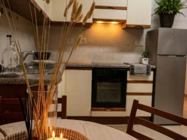 1 bedroom apartment sold paphos municipality paphos 8002883 image 12741865