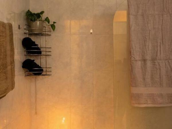 1 bedroom apartment sold paphos municipality paphos 8002883 image 12741867