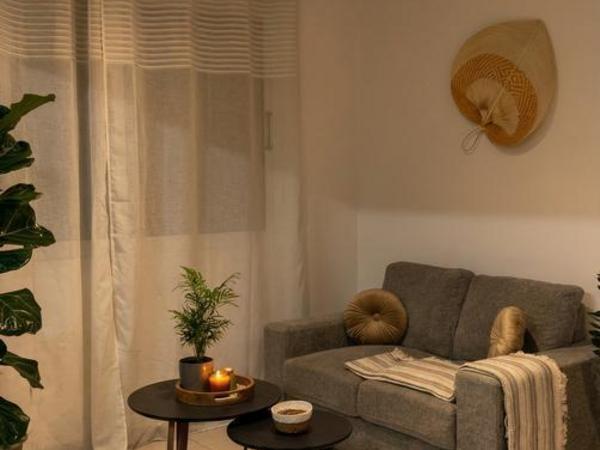 1 bedroom apartment sold paphos municipality paphos 8002883 image 12741868