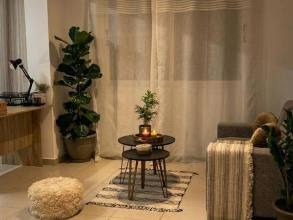 1 bedroom apartment sold paphos municipality paphos 8002883 image 12741869