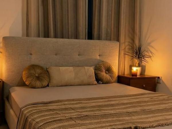 1 bedroom apartment sold paphos municipality paphos 8002883 image 12741870