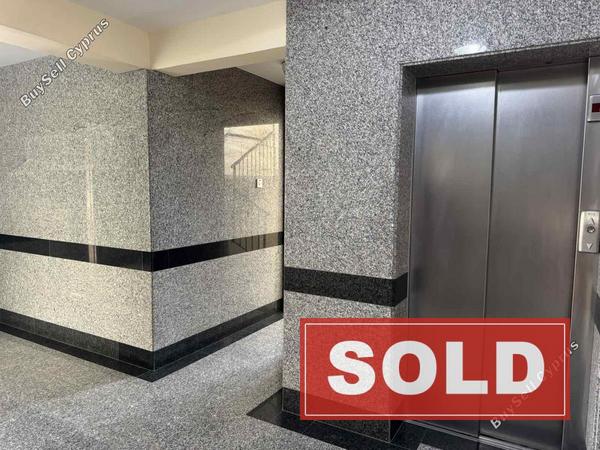 1 bedroom apartment sold paphos municipality paphos 8002883 image 12741874