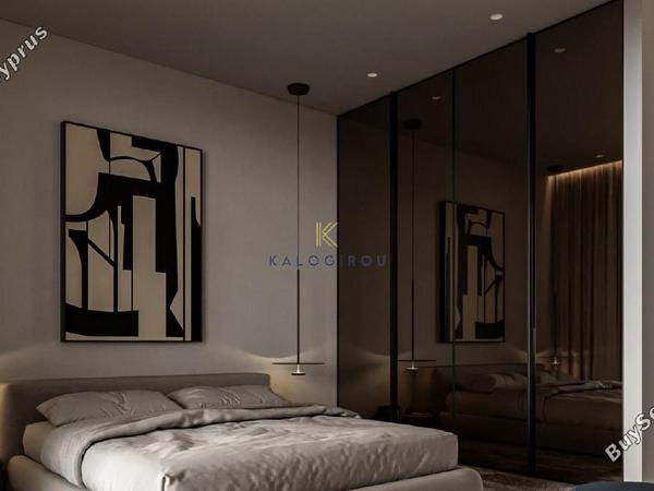 1 bedroom ground floor apartment for sale oroklini larnaca 1780883 image 5735037
