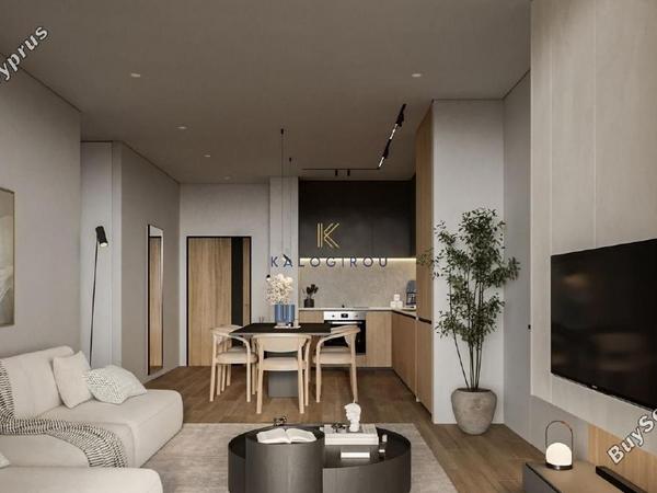 1 bedroom ground floor apartment for sale oroklini larnaca 1780883 image 5735058