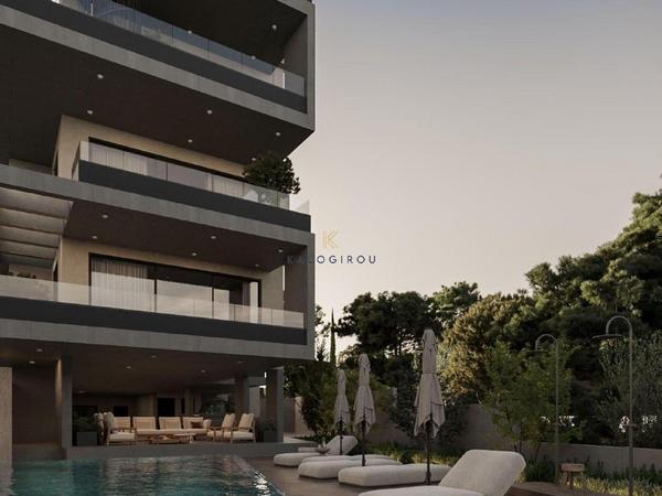 1 bedroom ground floor apartment for sale oroklini larnaca 1780883 image 5735084