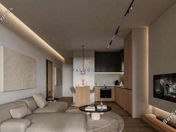 1 bedroom ground floor apartment for sale oroklini larnaca 1780883 image 5735108