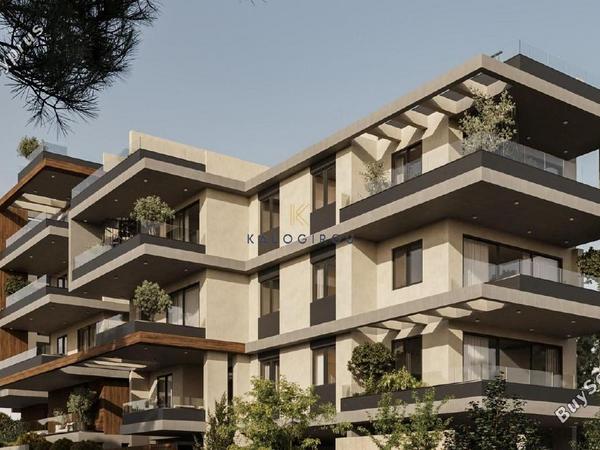 1 bedroom ground floor apartment for sale oroklini larnaca 1780883 image 5735123