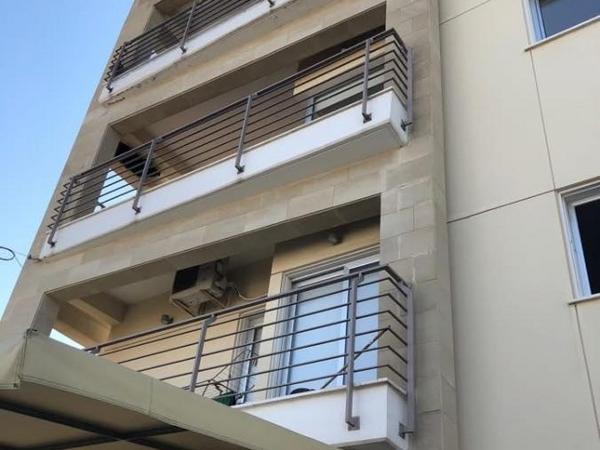 2 bedroom apartment for rent aglantzia nicosia 8756883 image 16513737