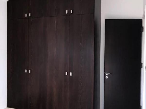 2 bedroom apartment for rent aglantzia nicosia 8756883 image 16513738