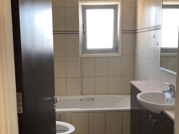2 bedroom apartment for rent aglantzia nicosia 8756883 image 16513739