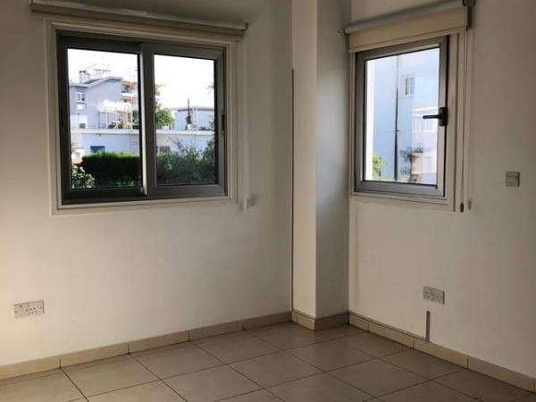2 bedroom apartment for rent aglantzia nicosia 8756883 image 16513740