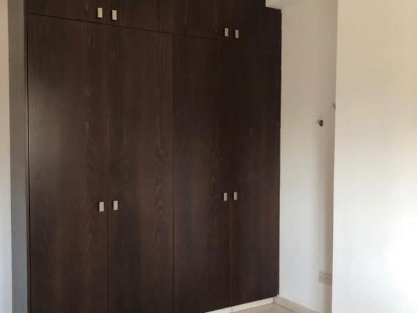 2 bedroom apartment for rent aglantzia nicosia 8756883 image 16513741