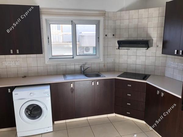 2 bedroom apartment for rent aglantzia nicosia 8756883 image 16513742