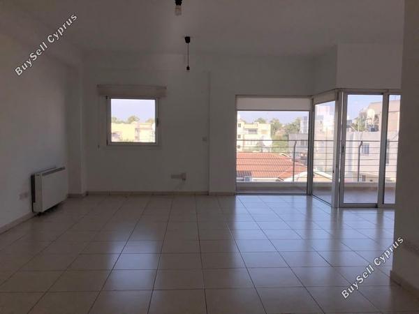 2 bedroom apartment for rent aglantzia nicosia 8756883 image 16513743