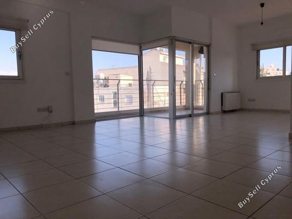 2 bedroom apartment for rent aglantzia nicosia 8756883 image 16513746