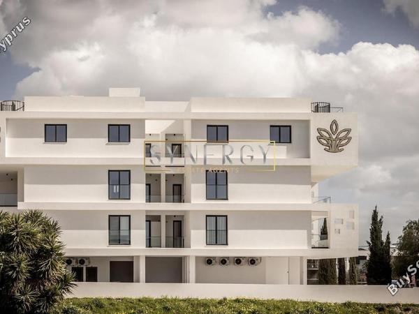 2 bedroom apartment for rent aradippou larnaca 8587883 image 16890942