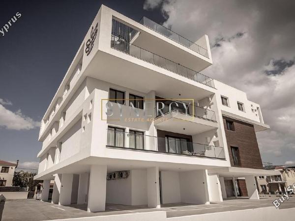 2 bedroom apartment for rent aradippou larnaca 8587883 image 16890943