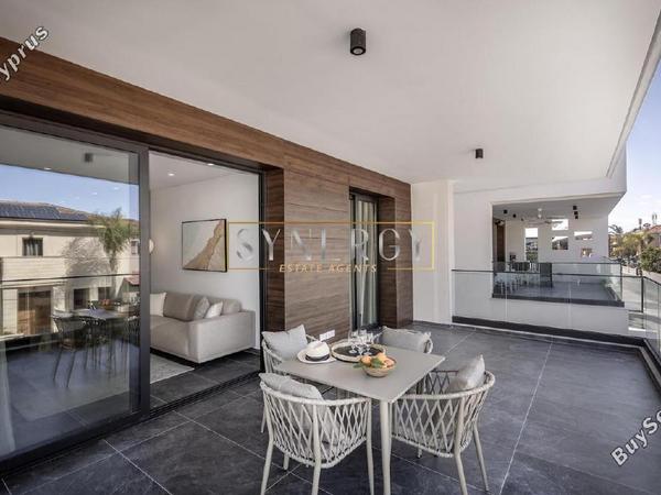 2 bedroom apartment for rent aradippou larnaca 8587883 image 16890944