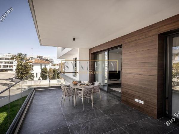 2 bedroom apartment for rent aradippou larnaca 8587883 image 16890945
