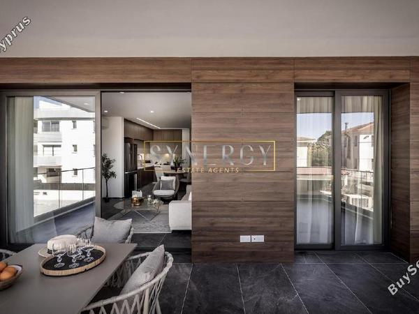 2 bedroom apartment for rent aradippou larnaca 8587883 image 16890946