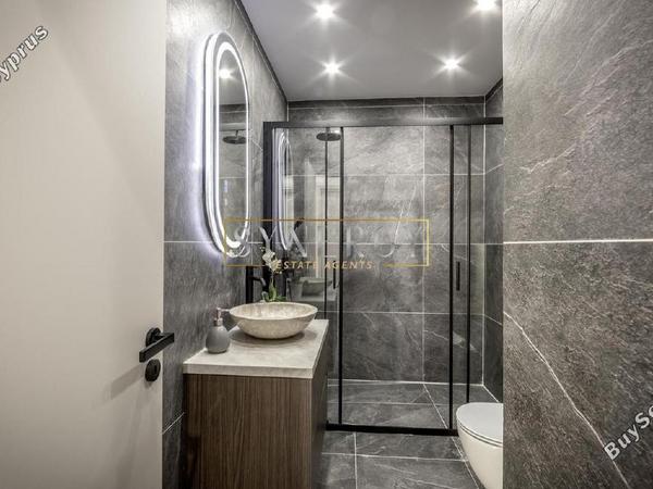 2 bedroom apartment for rent aradippou larnaca 8587883 image 16890948