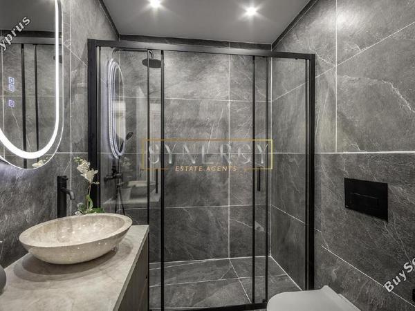 2 bedroom apartment for rent aradippou larnaca 8587883 image 16890949