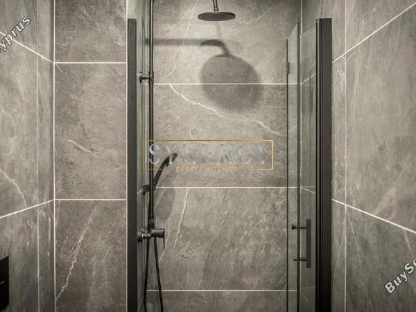 2 bedroom apartment for rent aradippou larnaca 8587883 image 16890951