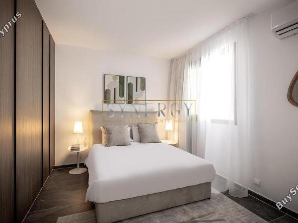 2 bedroom apartment for rent aradippou larnaca 8587883 image 16890952